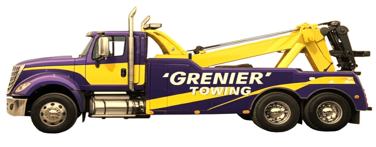 Truck 4